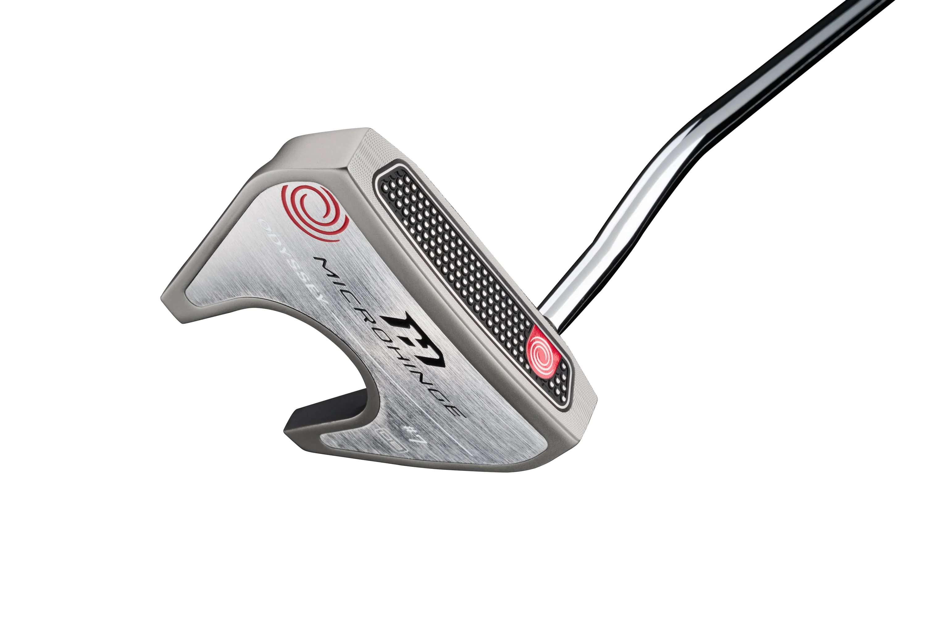 Odyssey Microhinge Putters - Image 6
