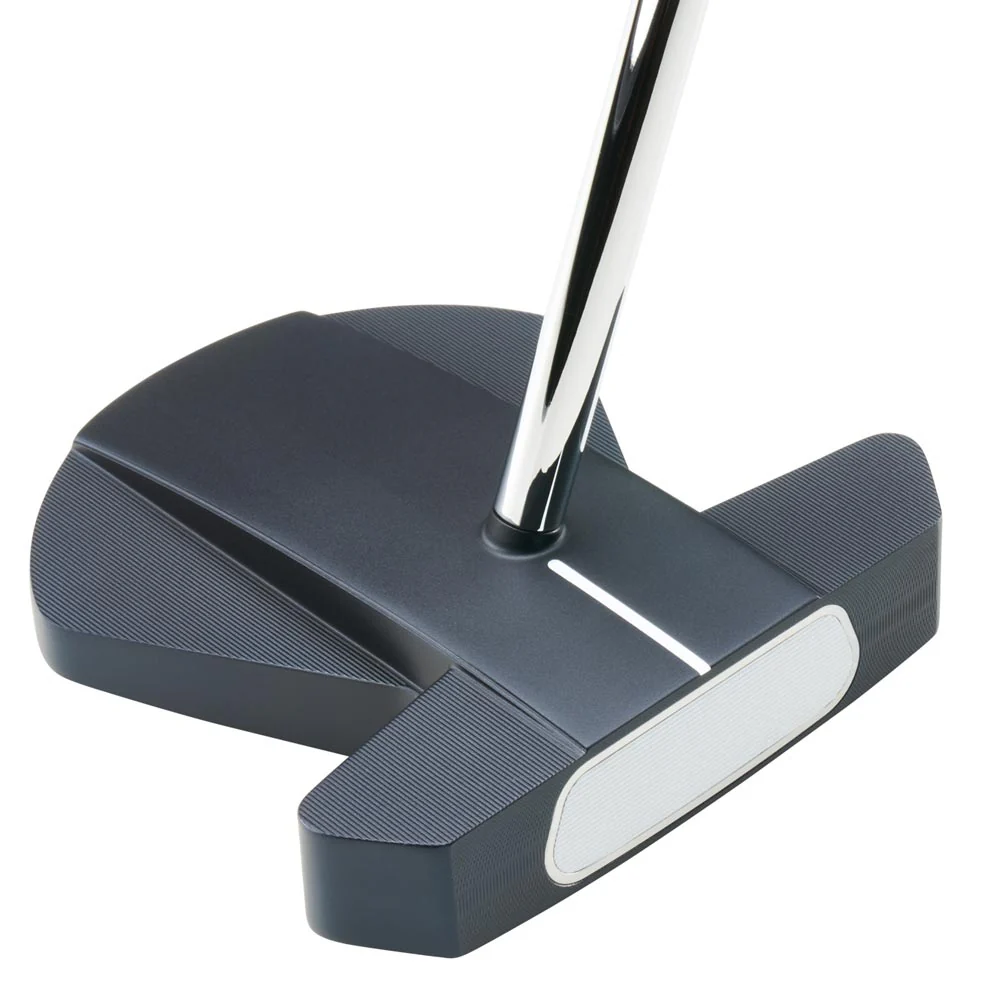Odyssey Square 2 Square Max 1 Putter '25 - Image 2