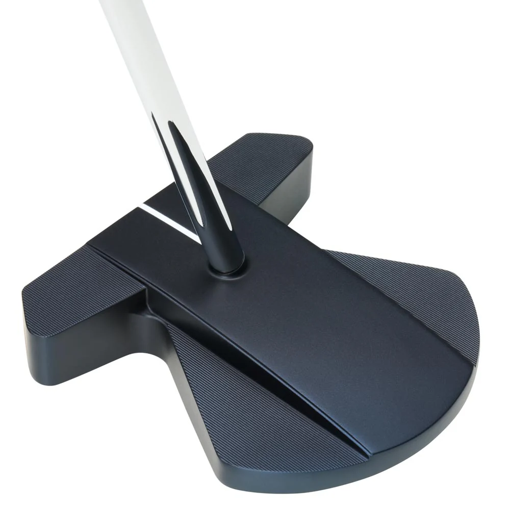 Odyssey Square 2 Square Max 1 Putter '25 - Image 3