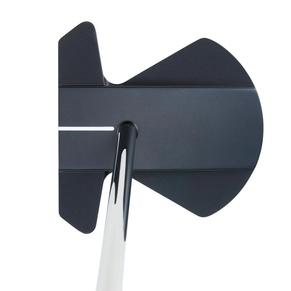 Odyssey Square 2 Square Max 1 Putter '25 - Image 4