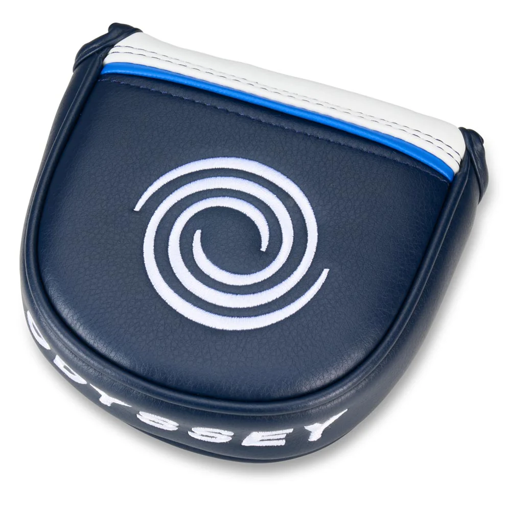 Odyssey Square 2 Square Max 1 Putter '25 - Image 5
