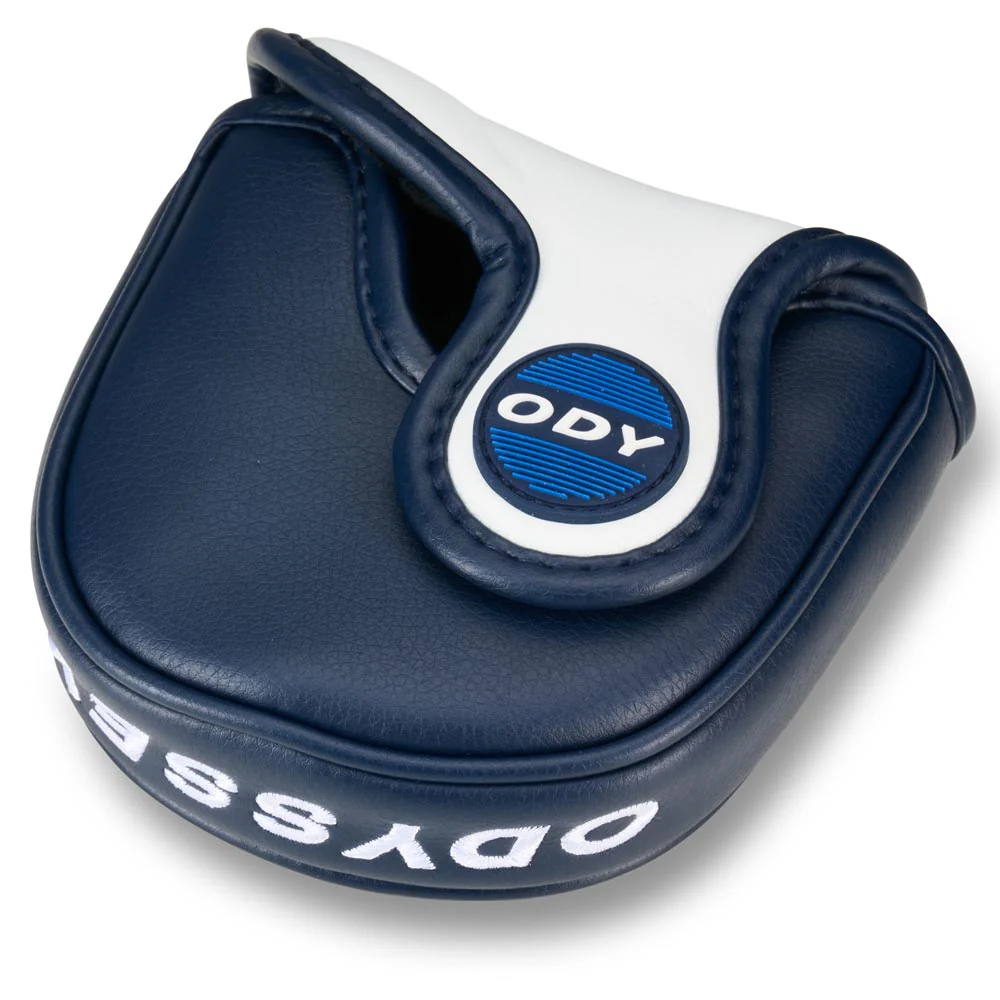 Odyssey Square 2 Square Max 1 Putter '25 - Image 7