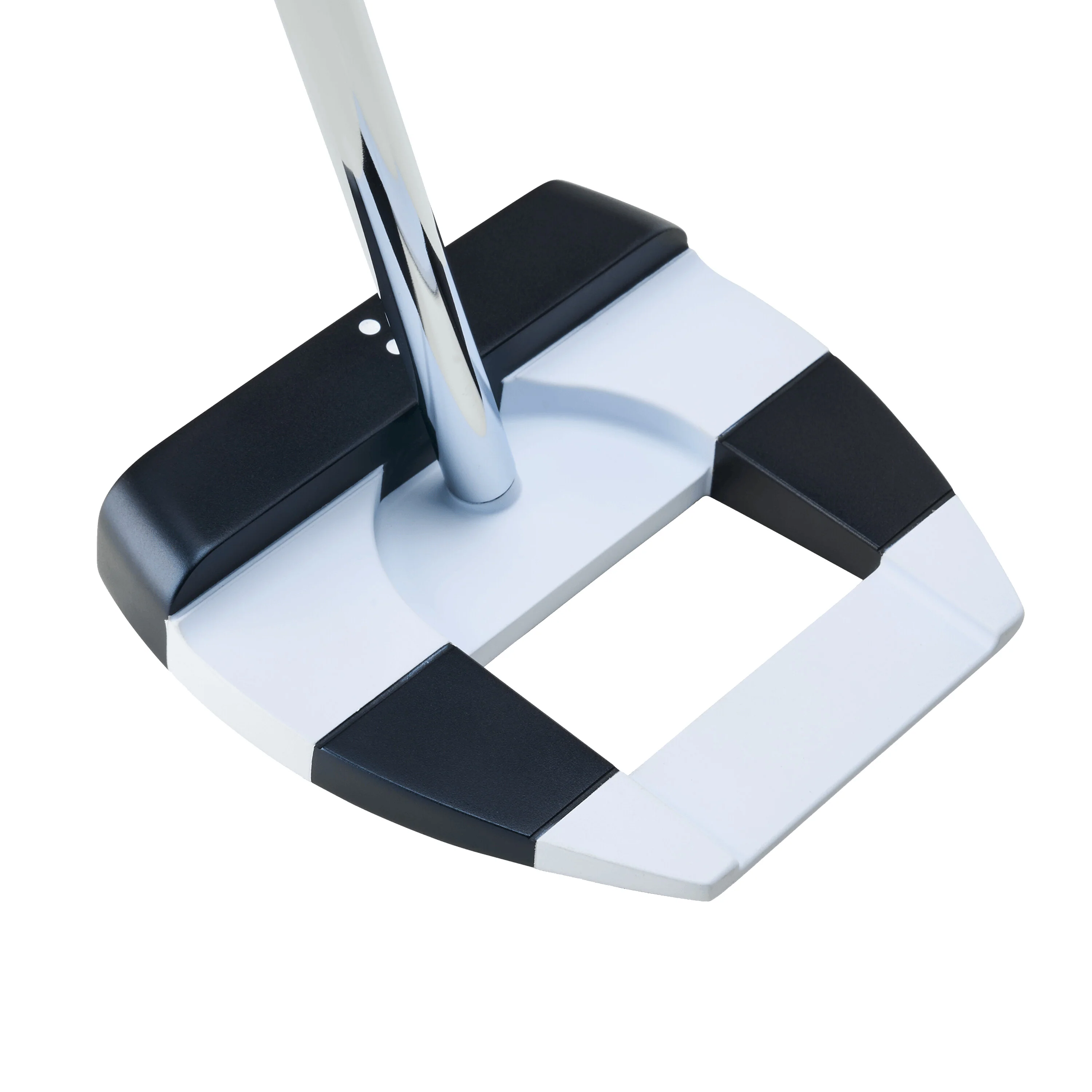Odyssey Square 2 Square Cruiser Putter '25 - Image 5