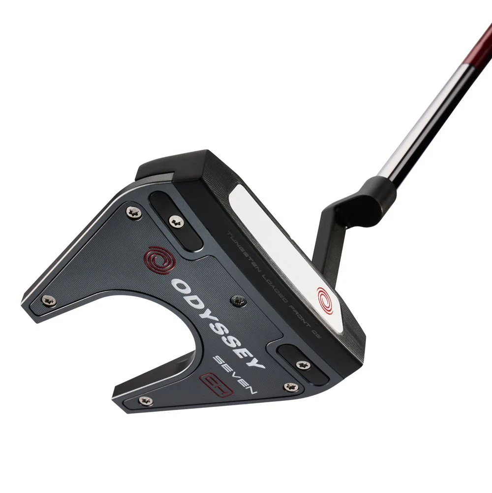 Odyssey Tri-Hot 5K '23 Putter - Image 5