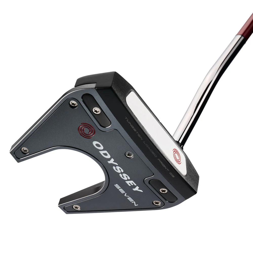Odyssey Tri-Hot 5K '23 Putter - Image 6