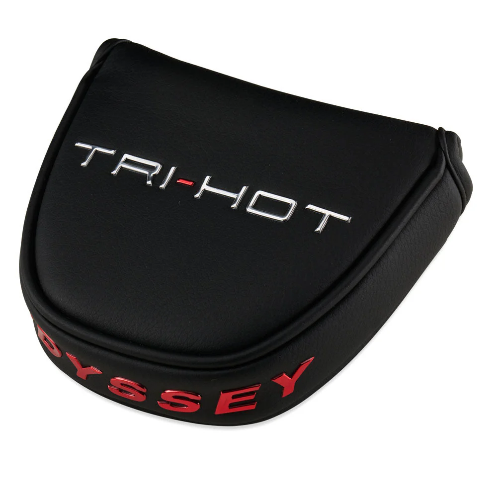 Odyssey Tri-Hot 5K '23 Putter - Image 8