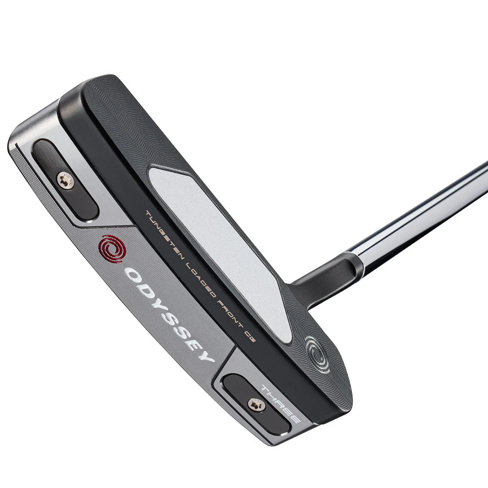 Odyssey Tri-Hot 5K Putter - Image 3
