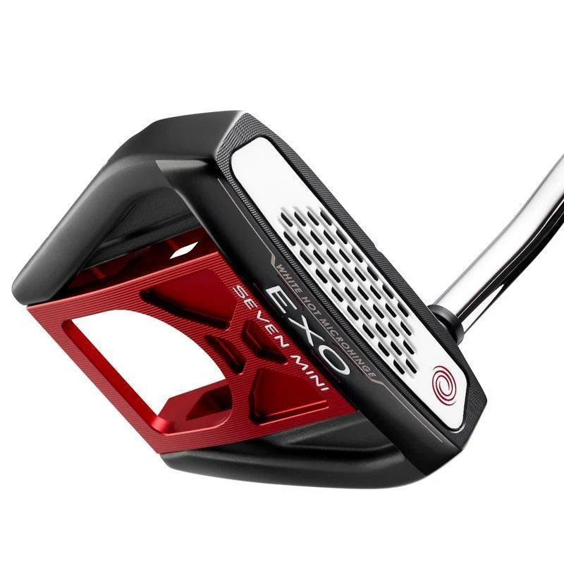 Odyssey Exo 19 Stroke Lab Putters - Image 4