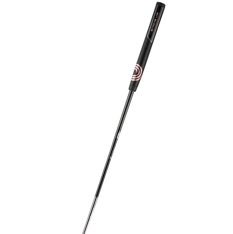 Odyssey Exo 19 Stroke Lab Putters - Image 5