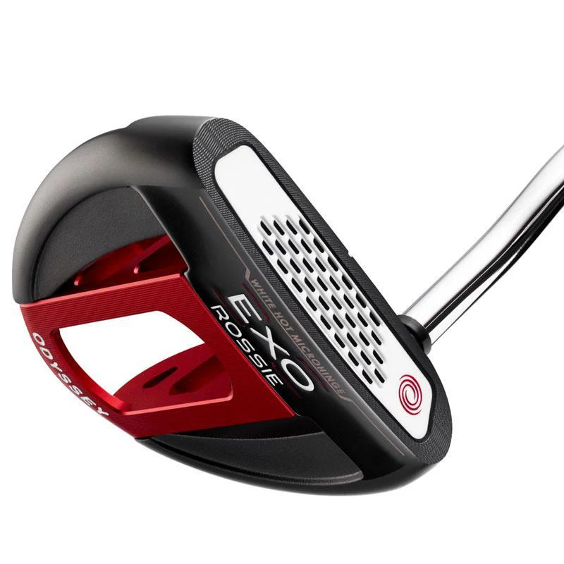 Odyssey Exo 19 Stroke Lab Putters - Image 6