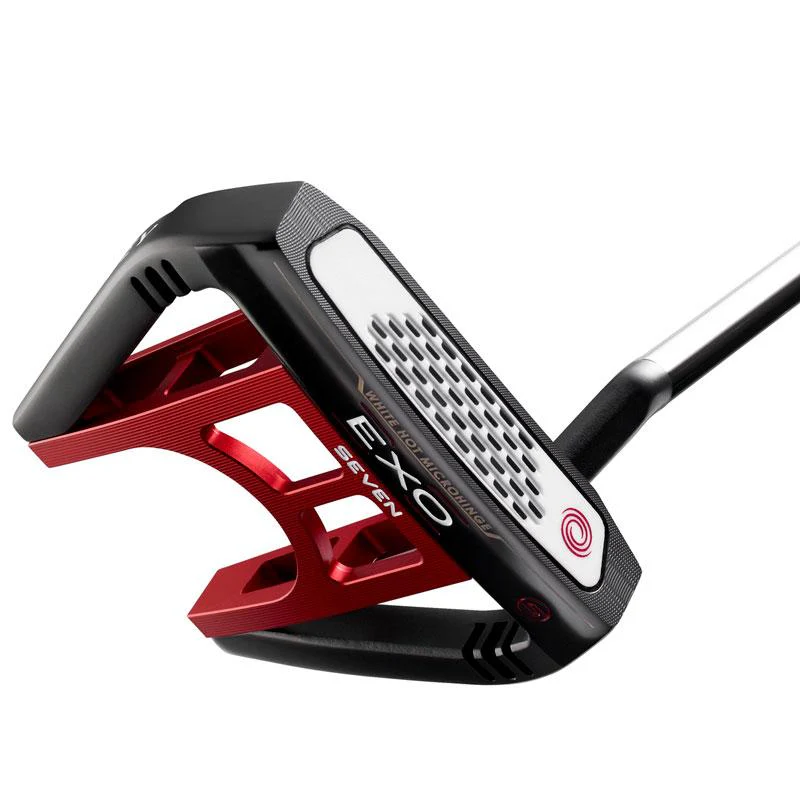 Odyssey Exo 19 Stroke Lab Putters - Image 8