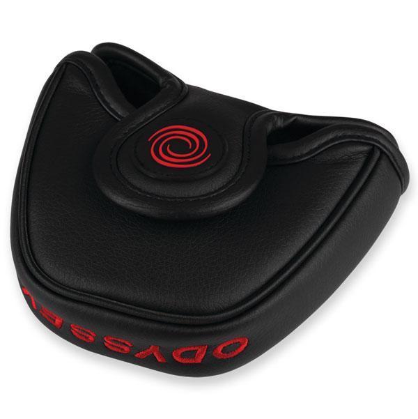 Odyssey Tempest III Headcover - Image 3
