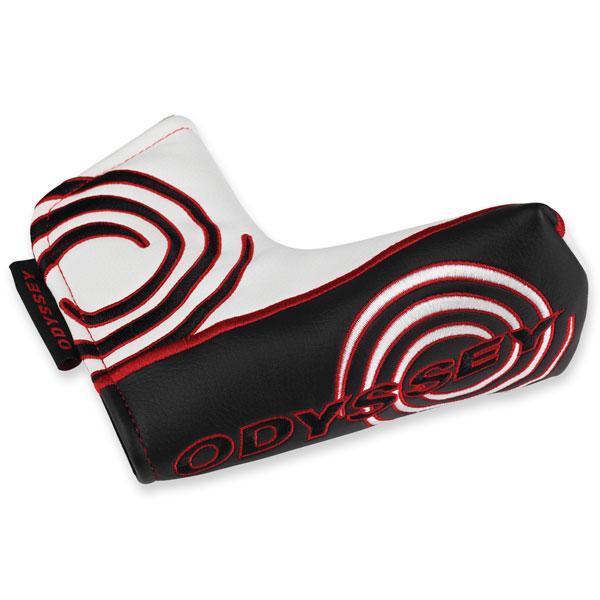 Odyssey Tempest III Headcover - Image 4