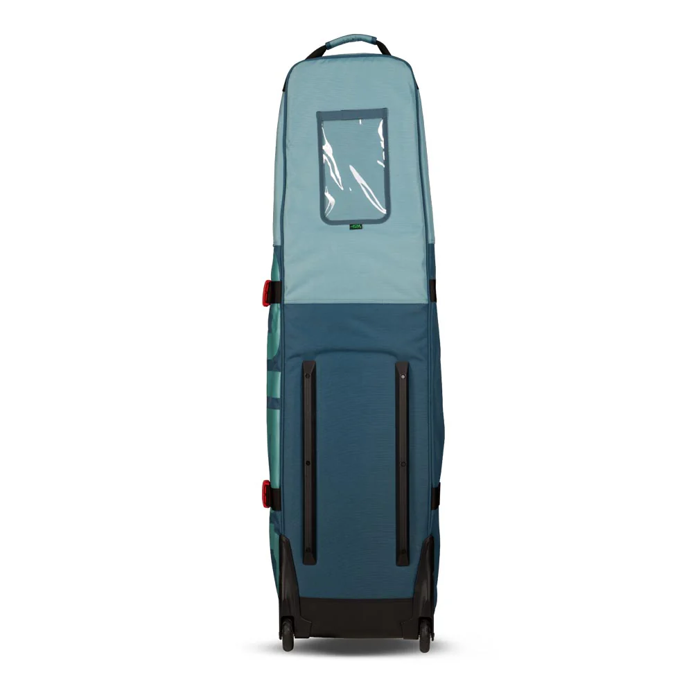 Ogio Alpha Mid Travel Cover '25 - Image 4