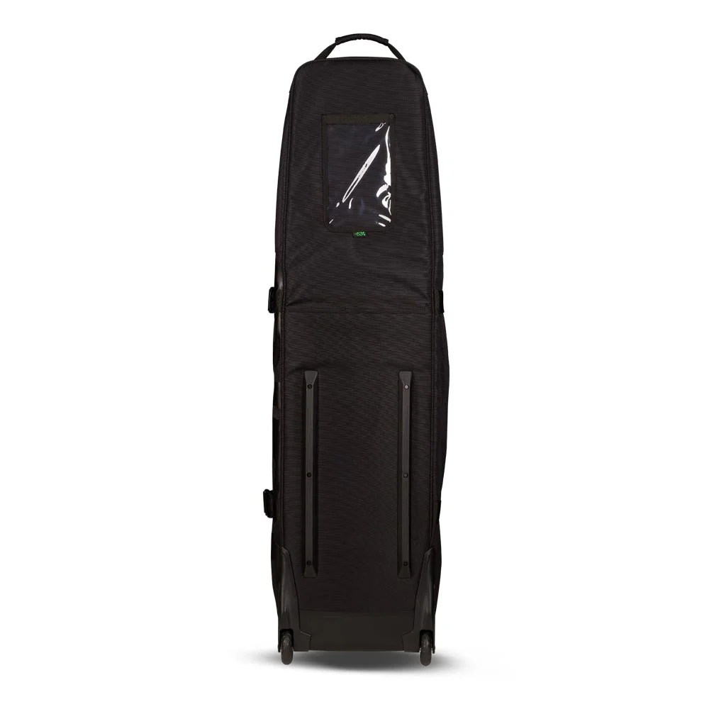 Ogio Alpha Slim Travel Cover '25 - Image 3