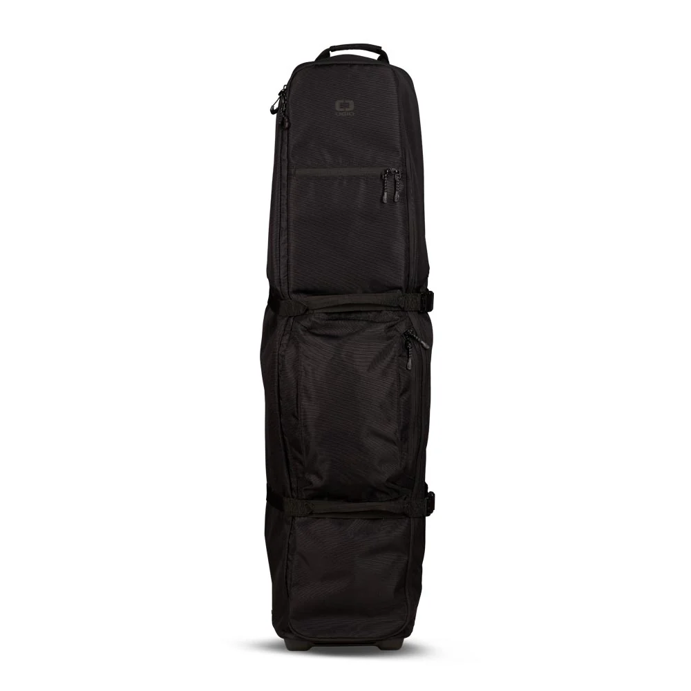 Ogio Alpha Slim Travel Cover '25 - Image 4