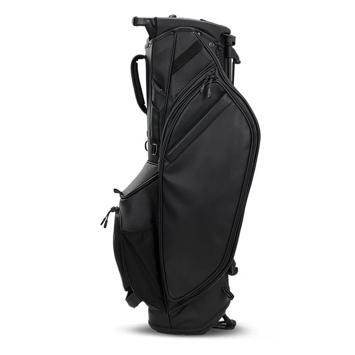 Ogio Shadow Stand Bag 24 - Image 3