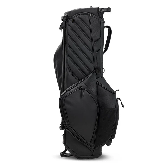 Ogio Shadow Stand Bag 24 - Image 4