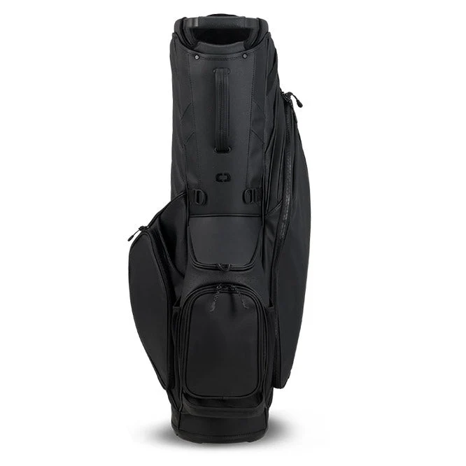 Ogio Shadow Stand Bag 24 - Image 5