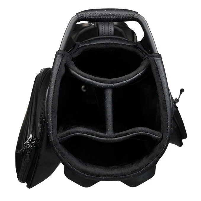 Ogio Shadow Stand Bag 24 - Image 6