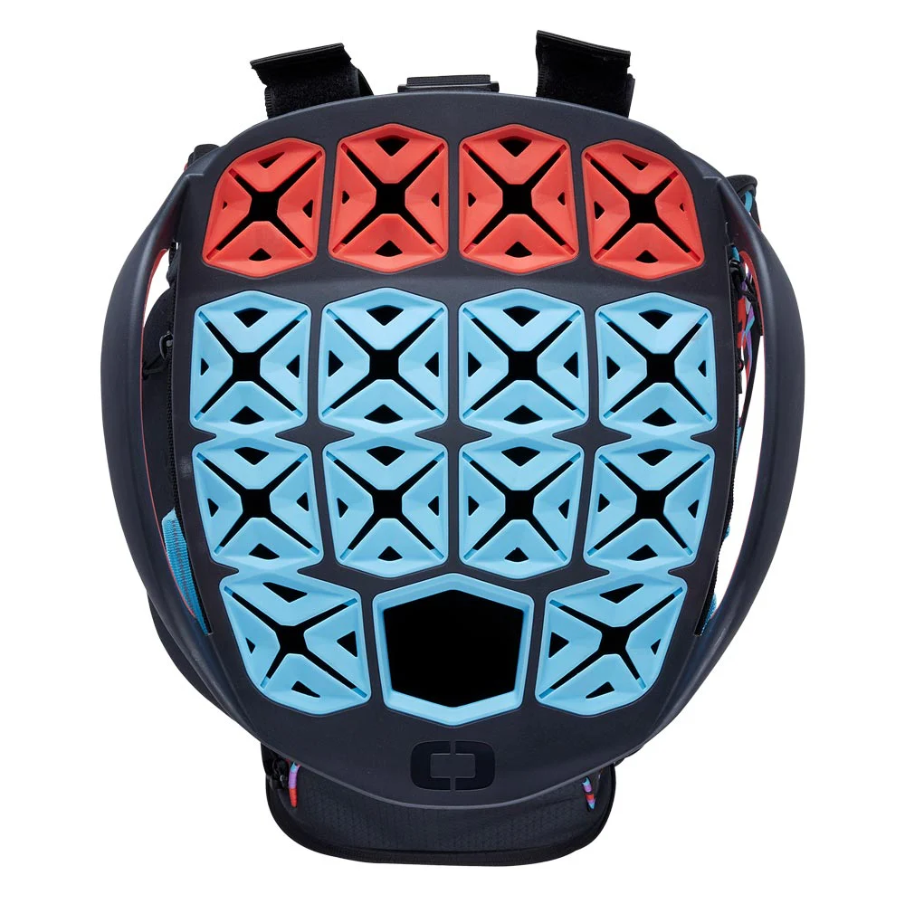 Ogio Silencer Cart Bag '25 - Image 6