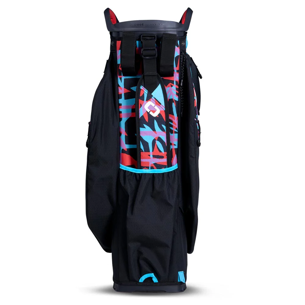 Ogio Silencer Cart Bag '25 - Image 7