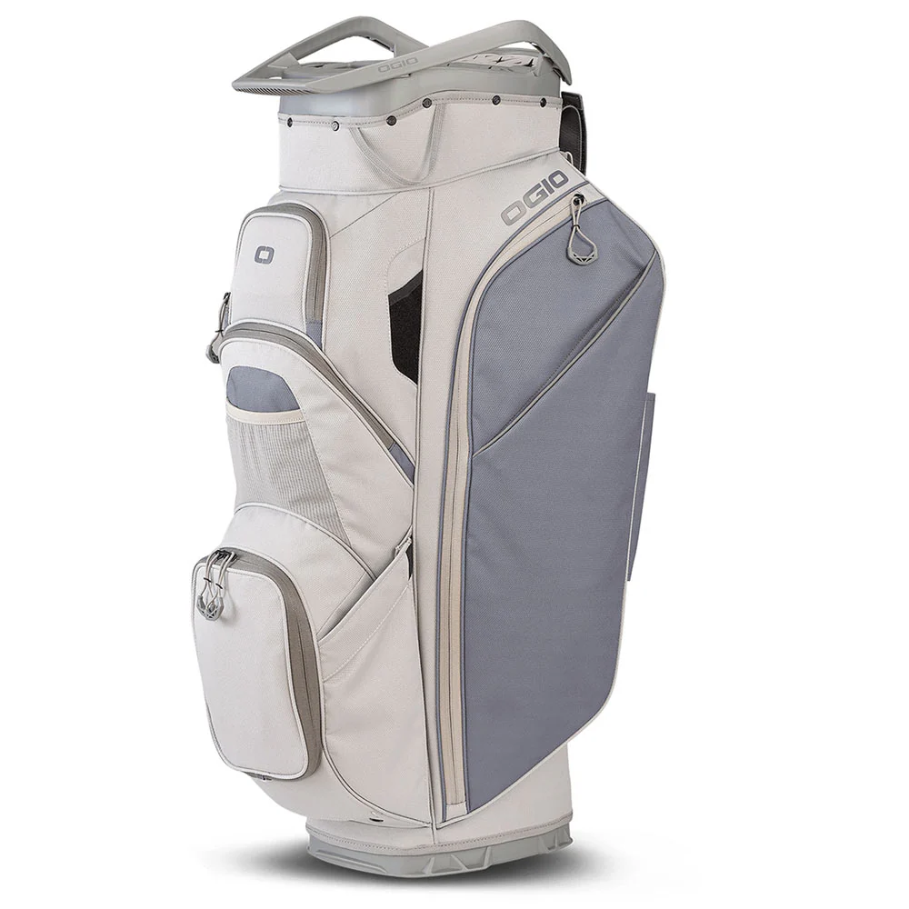 Ogio Silencer Cart Bag '26 - Image 5