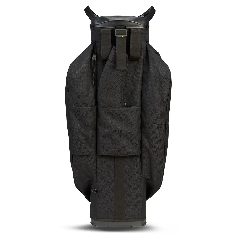Ogio Silencer Cart Bag '26 - Image 7
