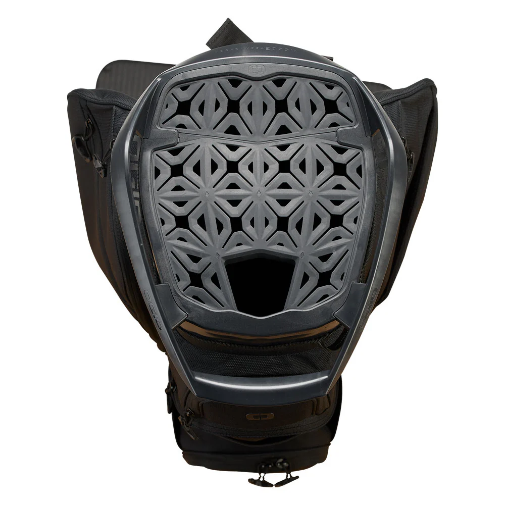 Ogio Silencer Cart Bag '26 - Image 9