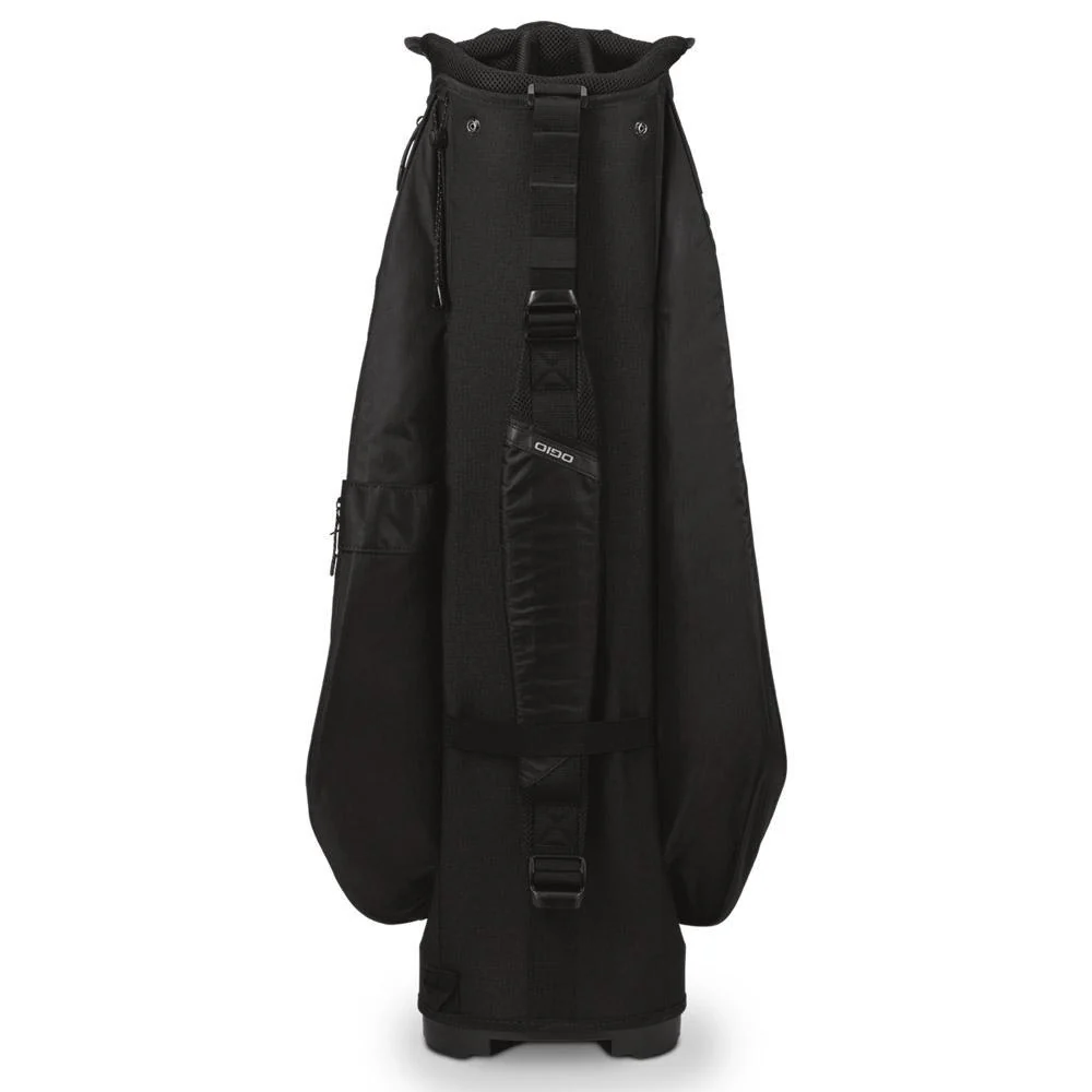OGIO XIX 14 Cart Bag - Image 3