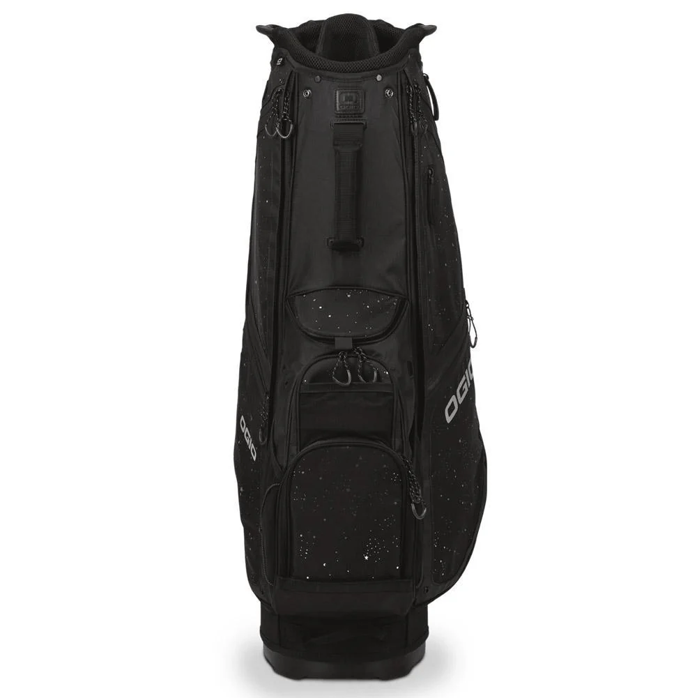 OGIO XIX 14 Cart Bag - Image 4