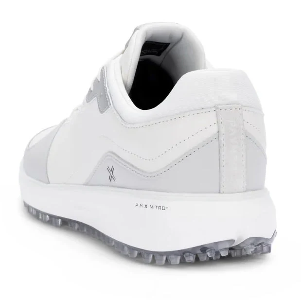 Payntr X Mens Sport Classic LE Golf Shoes - Image 2