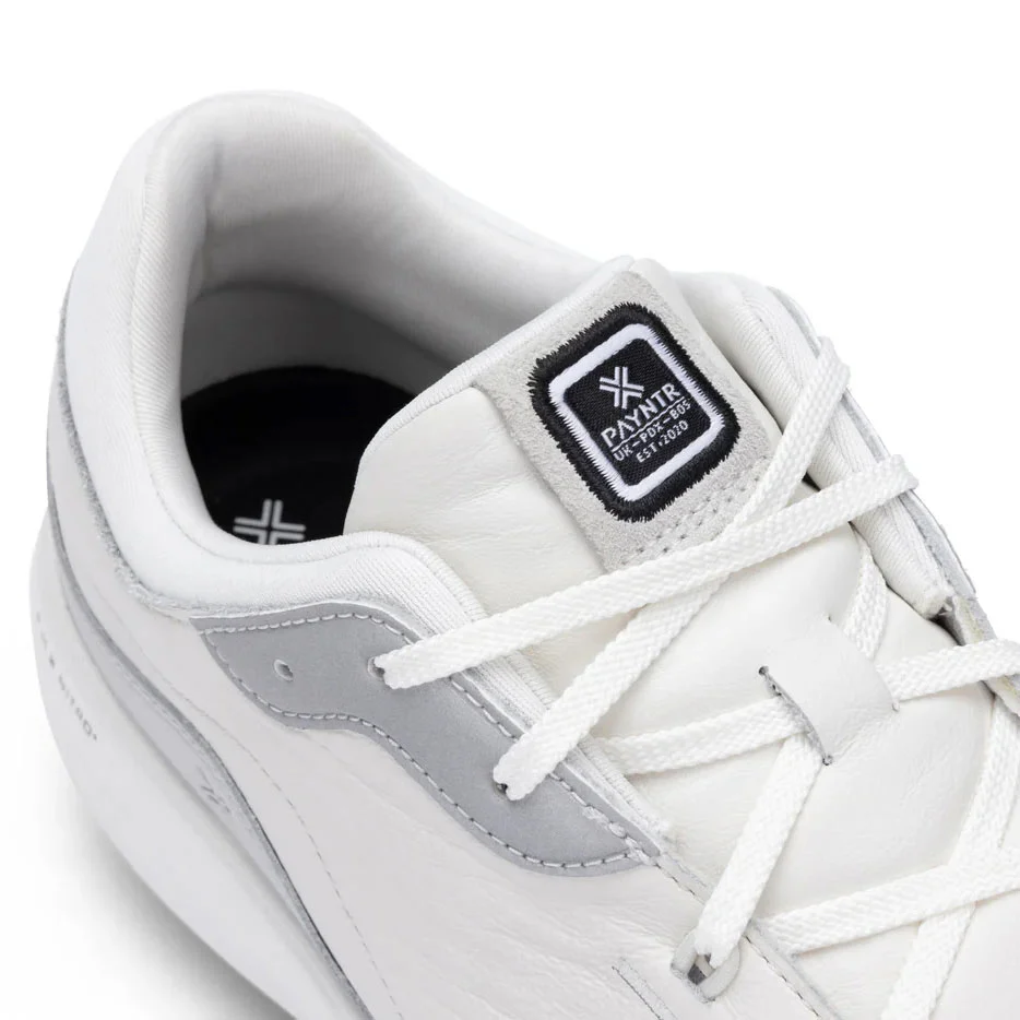 Payntr X Mens Sport Classic LE Golf Shoes - Image 5