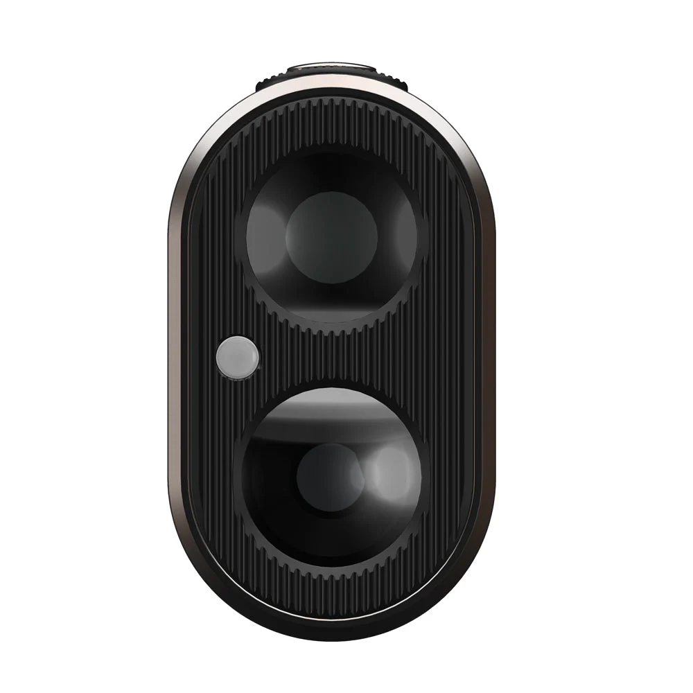 Powerbilt Falcon Laser Rangefinder - Image 4