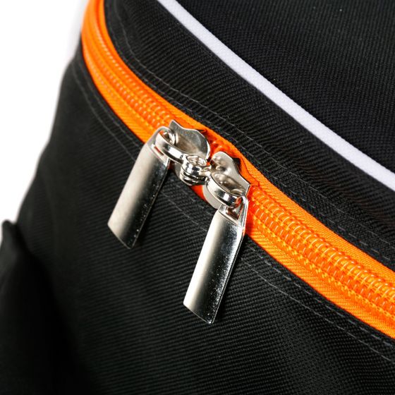 Powerbilt TPS Travel Cover - Image 3