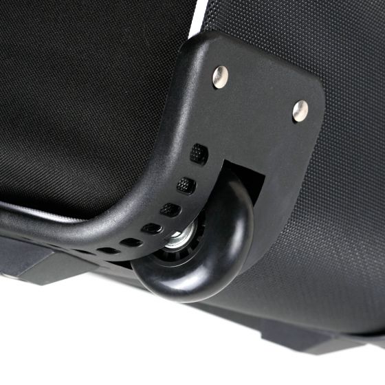 Powerbilt TPS Travel Cover - Image 4