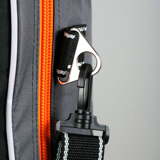Powerbilt TPS Travel Cover - Image 7