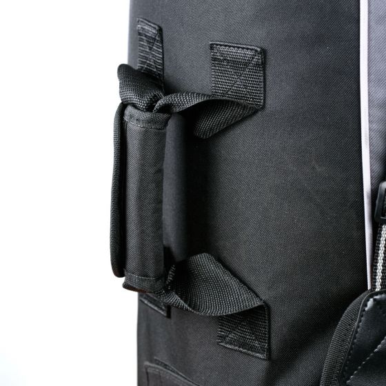 Powerbilt TPS Travel Cover - Image 8