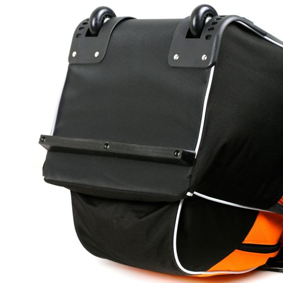Powerbilt TPS Travel Cover - Image 9