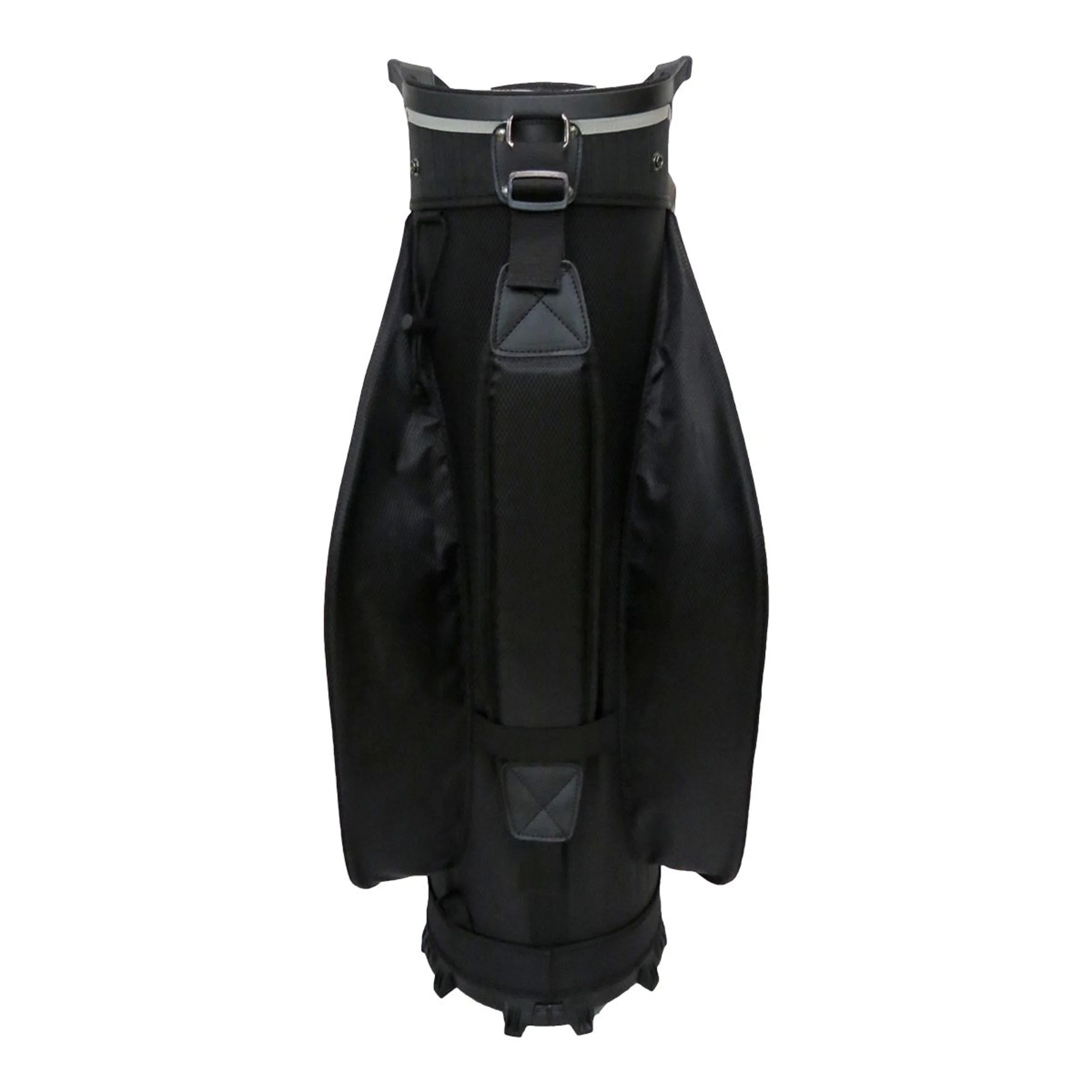 Powerbilt TPX Cart Bag - Image 3