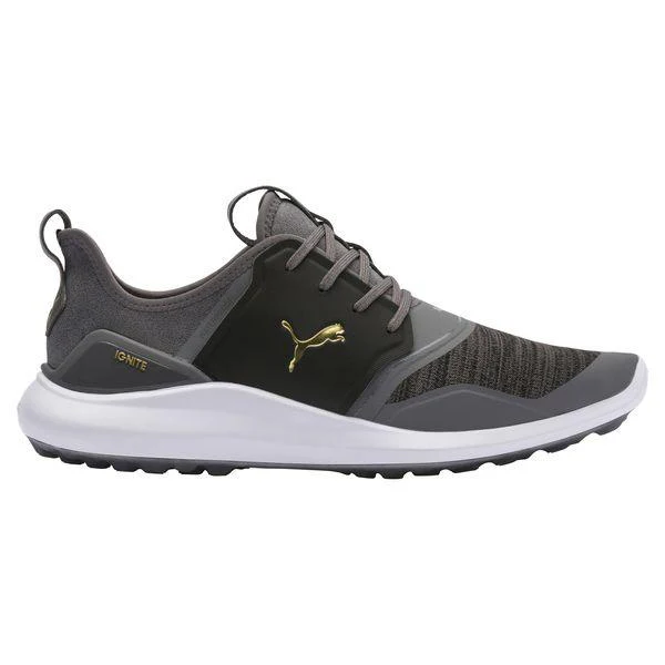 Puma Mens Ignite NXT Golf Shoes - Image 2