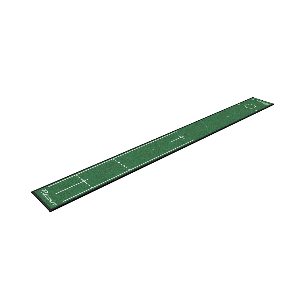 PuttOut Slim Mat - Image 3
