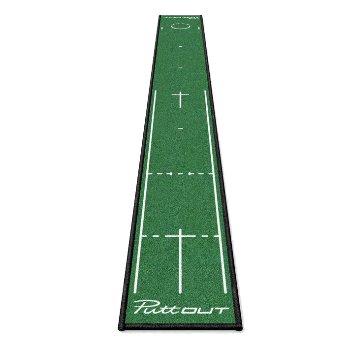 PuttOut Slim Mat - Image 4