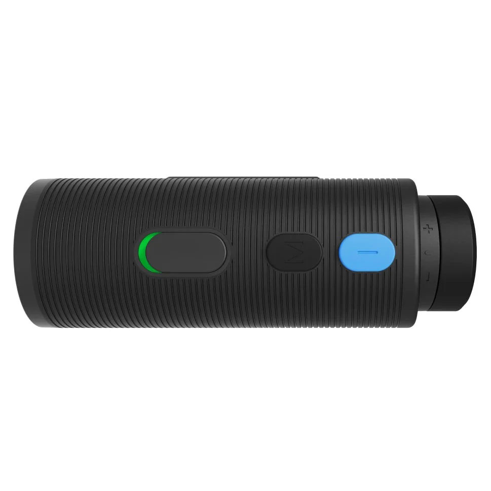 Shot Scope Pro L5 OLED Laser Rangefinder - Image 3