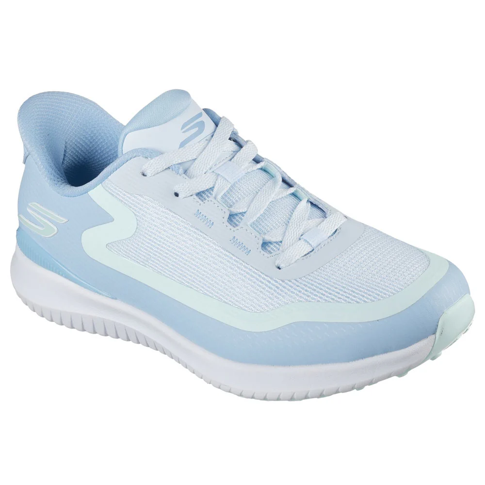 Skechers Ladies Go Golf Flight Golf Shoes