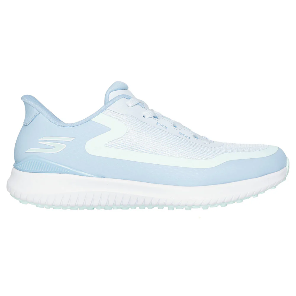 Skechers Ladies Go Golf Flight Golf Shoes - Image 2