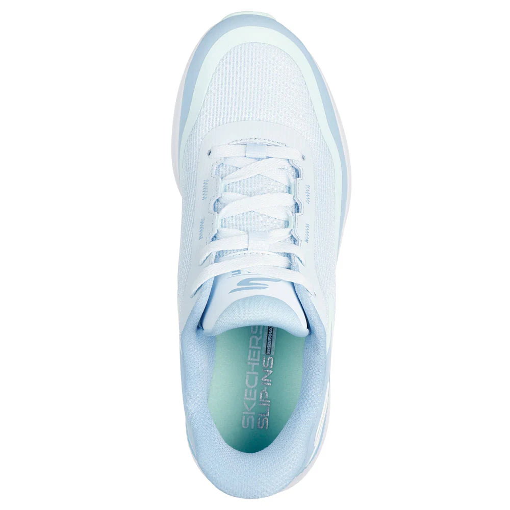 Skechers Ladies Go Golf Flight Golf Shoes - Image 3