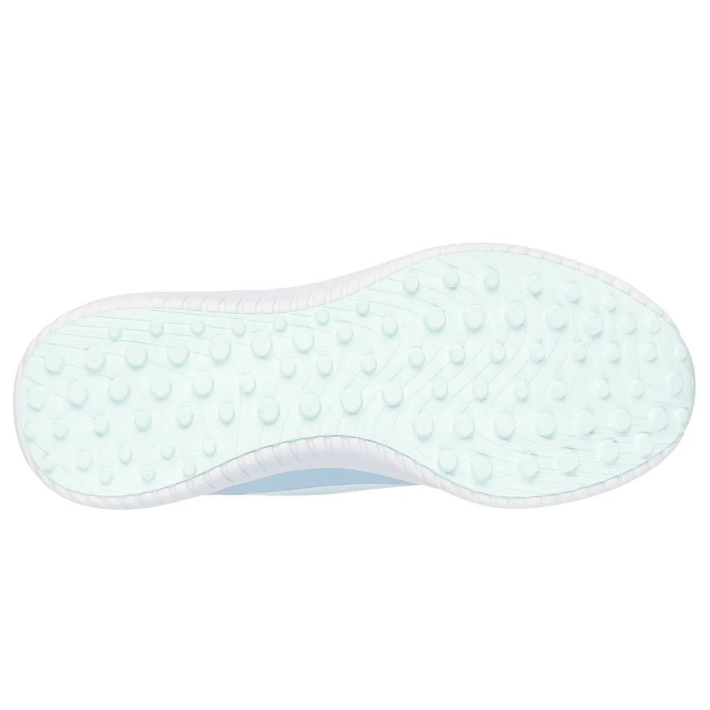 Skechers Ladies Go Golf Flight Golf Shoes - Image 4
