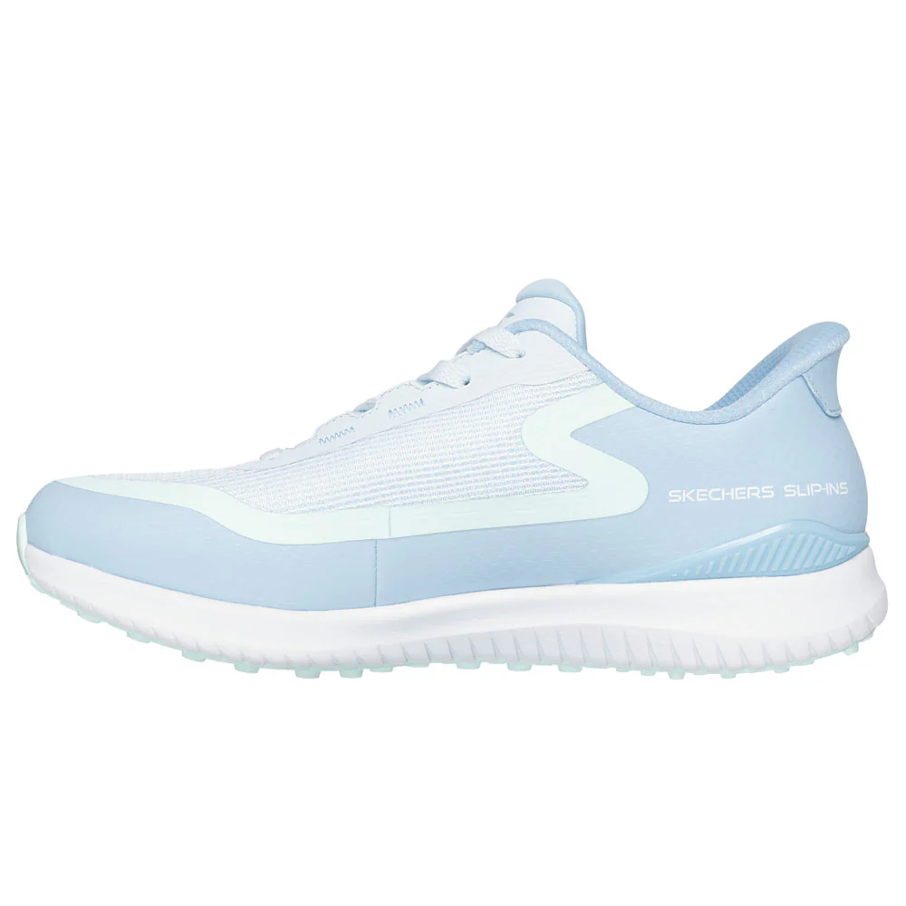 Skechers Ladies Go Golf Flight Golf Shoes - Image 5