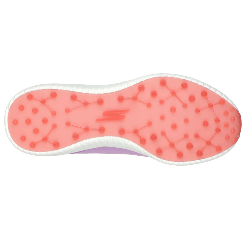 Skechers Ladies Go Golf Max 2 Golf Shoes - Image 3